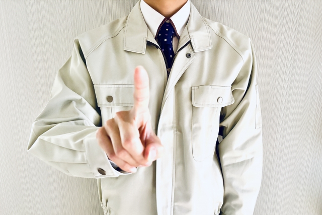 ケーズデンキのエアコンクリーニングがおすすめな人