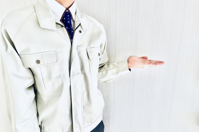 水回りコーティングが必要なケース3選