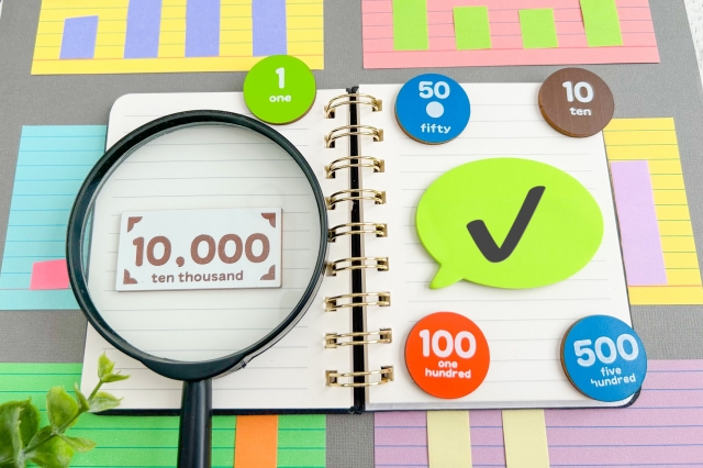 駐車場の砂利敷きを業者に依頼する際の費用相場