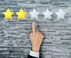 ハードオフの買取はひどい？安すぎると言われる理由をリアルな口コミ・査定実績から徹底検証