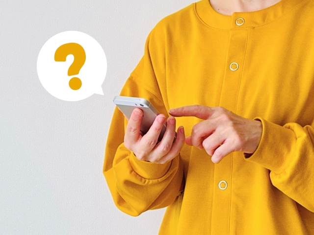 おそうじ本舗が「やばい」と言われる理由