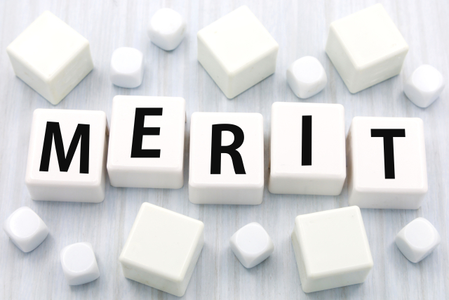 ダスキンの入居前ハウスクリーニングの特徴｜利用するメリット