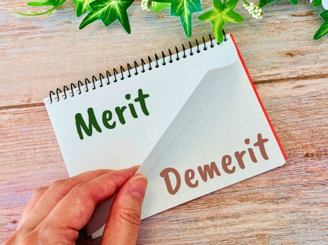 オーディオの買取屋さんのメリット・デメリット【口コミから分析】