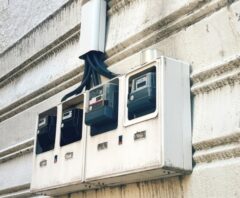 漏電かどうかの調べ方