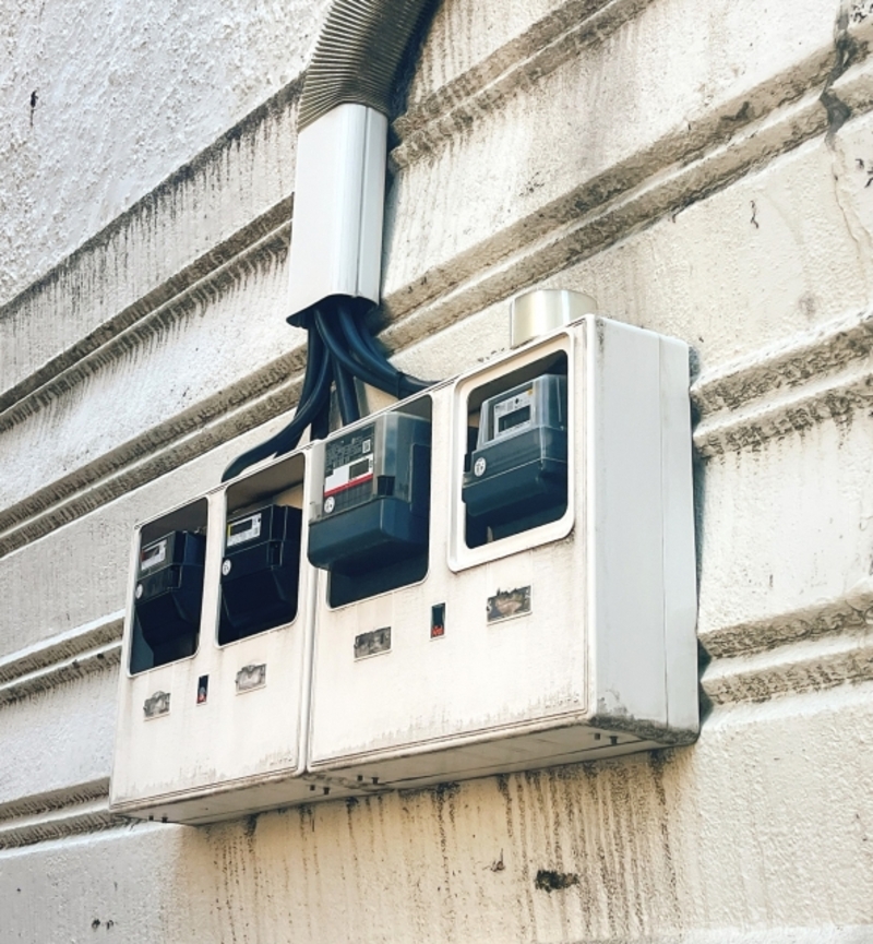 漏電かどうかの調べ方完全版|ブレーカーでできるチェック方法【分電盤の確認を!】