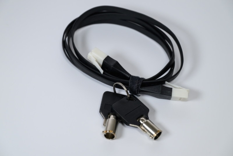 部屋をまたぐLANケーブル工事のポイント