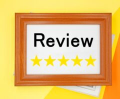 オーディオの買取屋さんの評判・口コミは?出張買取の実態・査定価格を徹底解説