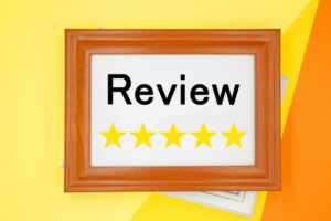 オーディオの買取屋さんの評判・口コミは？出張買取の実態・査定価格を徹底解説