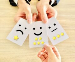 楽器の買取屋さんの口コミ・評判は？口コミ・査定の実態から買取価格・注意点まで徹底解説