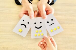 楽器の買取屋さんの口コミ・評判は？口コミ・査定の実態から買取価格・注意点まで徹底解説