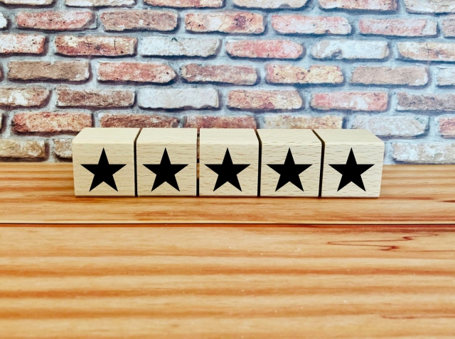 oh庭yaの評判は悪いだけじゃない!満足している口コミも多数あり