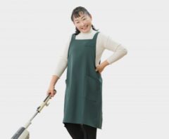 ダスキンの床掃除はどう？作業内容・料金目安・メリットを徹底解説