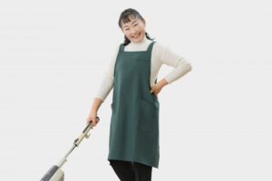 ダスキンの床掃除はどう？作業内容・料金目安・メリットを徹底解説