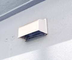 ダクト掃除におすすめの清掃業者5選！費用相場・選び方・注意を解説