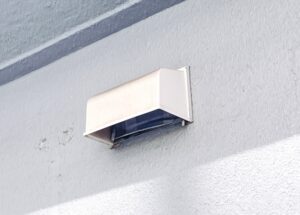 ダクト掃除におすすめの清掃業者5選！費用相場・選び方・注意を解説