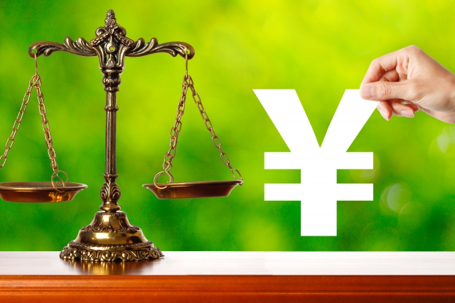 oh庭yaの料金は高くて悪い?相場との比較