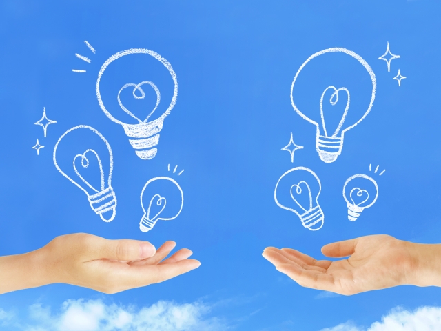 土の庭をどうにかするおすすめアイディア7選