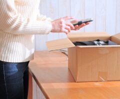 駿河屋のかんたん買取が怖すぎって本当？口コミ・査定の実態と安全に使うコツを解説