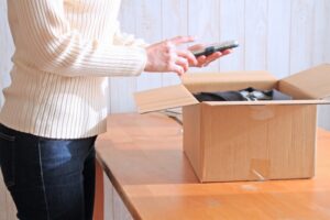 駿河屋のかんたん買取が怖すぎって本当？口コミ・査定の実態と安全に使うコツを解説