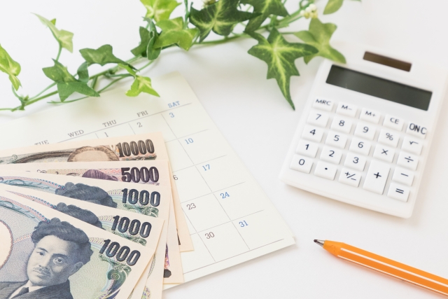 水回りコーティング業者の料金相場｜種類・施工箇所別に比較