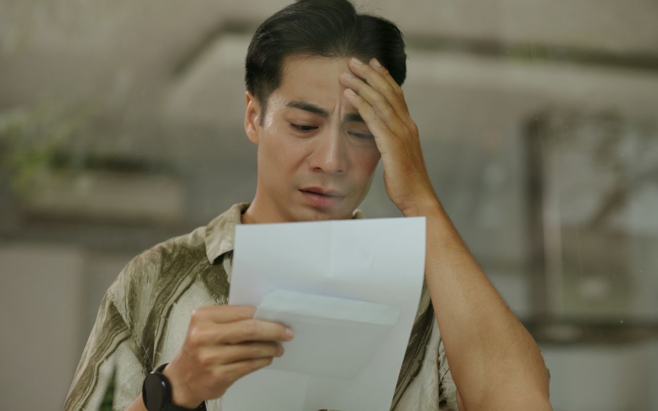 LANケーブル壁内配線業者の選び方