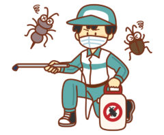 アサンテの高額請求