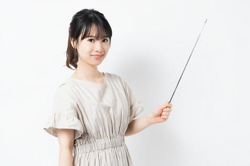 ミスターミニットの合鍵料金にくわえ会社概要や利用時の流れを解説する人