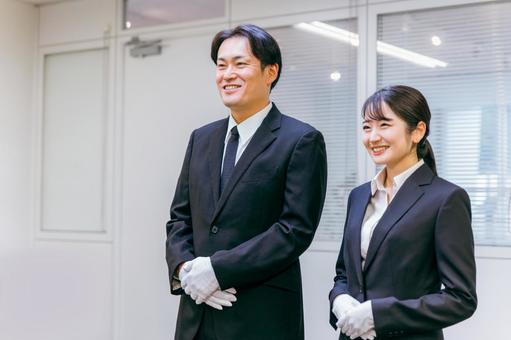 査定かんてい局の口コミ・評判を見て他の業者にも査定してもらった人が撮影した画像