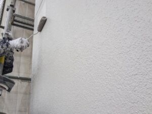 怪しいかもしれないと思っている外壁塗装の窓口で依頼した塗装工事