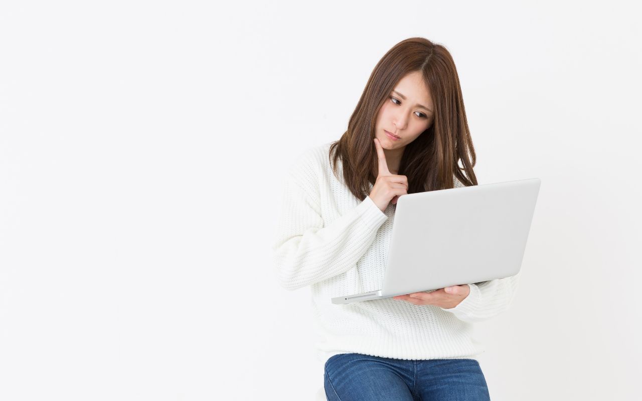 自治会・町会用に使う防犯カメラ選び