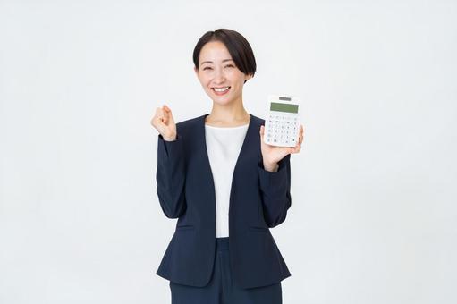 出張買取24時の評判・口コミを元に相場を解説する人