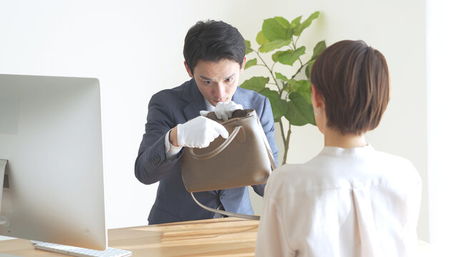 トレファクの買取は安すぎる?ひどいと言われる理由を口コミ・相場から徹底検証