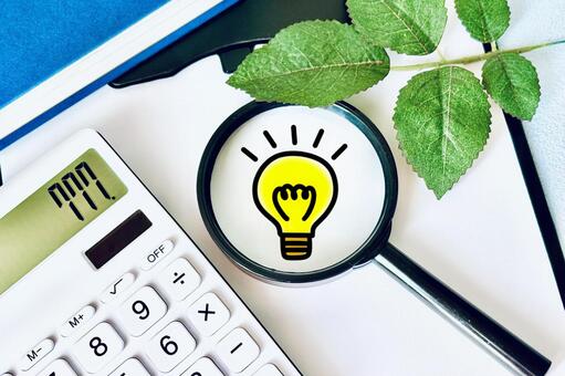 オフハウス・ハードオフのどっちでも高く売るコツ