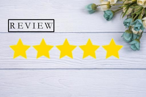 セカストの買取に関するひどい以外の良い口コミイメージ画