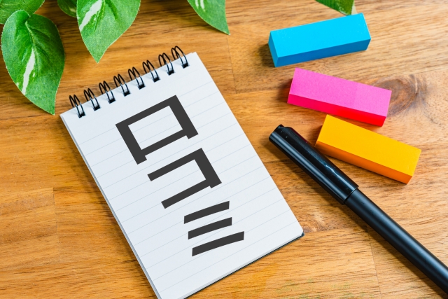 怪しいかもしれない外壁塗装の窓口の口コミ