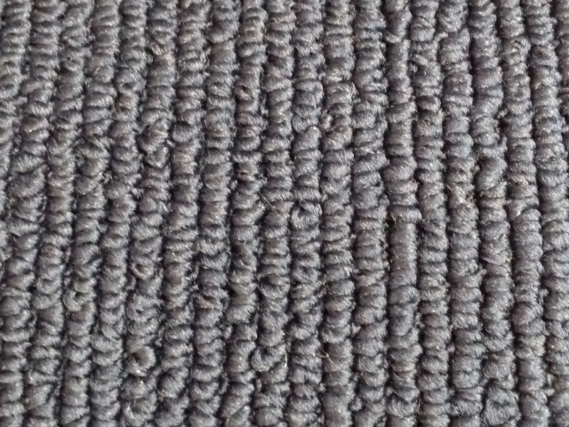 アンダーカーペット配線のメリット