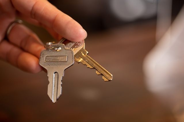 ミスターミニットの合鍵料金はいくら?高い?目安・作れる鍵・相場との比較も