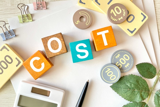 ダスキンのエアコンクリーニングの料金相場・清掃範囲【ひどいは本当？】