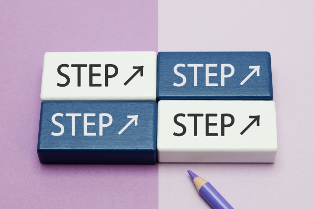 ビバホームで剪定を依頼する流れ【料金支払いまで】