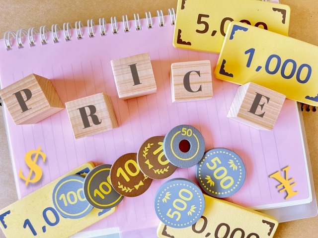 ジョーシンにエアコンクリーニングにかかる料金は？他社との相場を比較