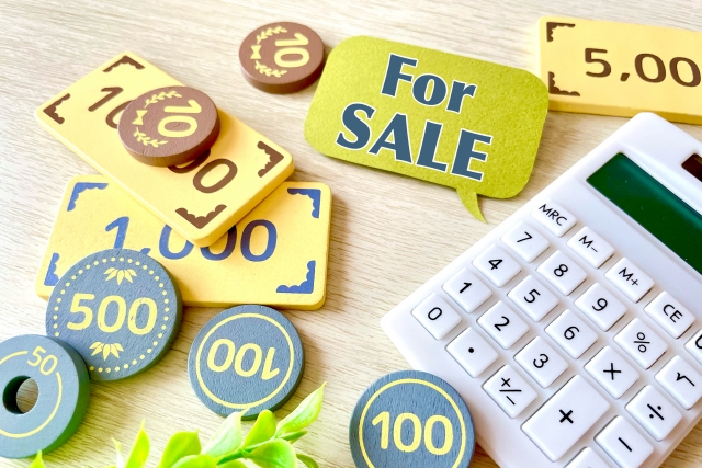 エアコンクリーニング業者を安く抑える方法【相見積もりが不可欠！】