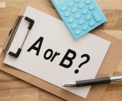 ハードオフとオフハウスの買取はどっちが高く売れる？違い・買取価格・口コミで徹底比較