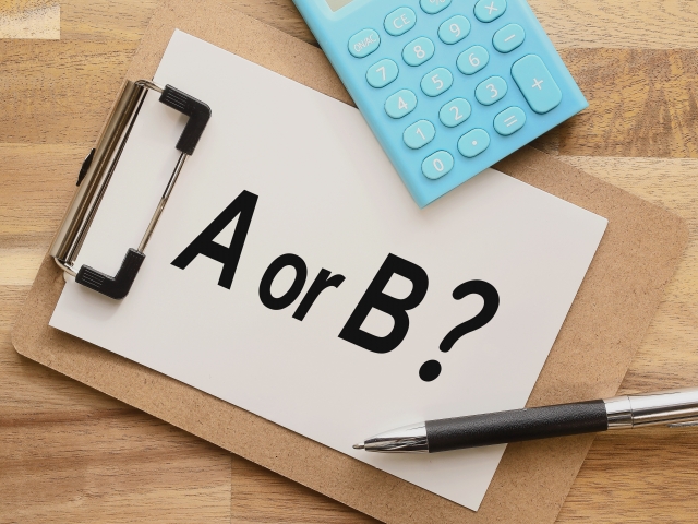 ハードオフとオフハウスの買取はどっちが高く売れる?違い・買取価格・口コミで徹底比較