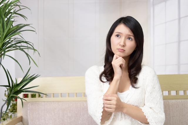 日立のエアコンクリーニングが向いていない人