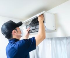 日立のエアコンクリーニングはどう？料金・対応範囲・口コミを他社比較で徹底解説