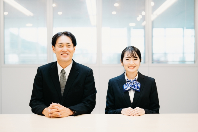 セカストの買取のひどい評判が気になり査定依頼した業者の社員