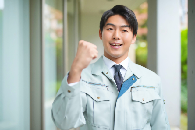 ダスキンエアコンクリーニングのサービス内容｜ひどいの口コミの前に