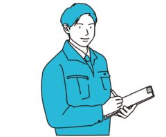 みんなのハチ駆除屋さんは悪質か調査