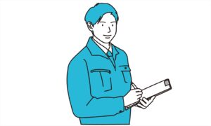 みんなのハチ駆除屋さんは悪質か調査