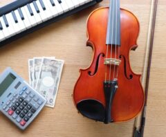 オーディオの買取屋さんは怪しい？CMが気持ち悪いと言われる理由・口コミ・評判を徹底検証